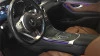 Mercedes-Benz GLC 300 de 4MATIC Mercedes-Benz GLC 300 de 4MATIC