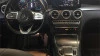 Mercedes-Benz GLC 300 de 4MATIC Mercedes-Benz GLC 300 de 4MATIC