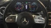 Mercedes-Benz GLC 300 de 4MATIC Mercedes-Benz GLC 300 de 4MATIC