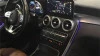Mercedes-Benz GLC 300 de 4MATIC Mercedes-Benz GLC 300 de 4MATIC