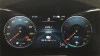 Mercedes-Benz GLC 300 de 4MATIC Mercedes-Benz GLC 300 de 4MATIC