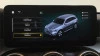 Mercedes-Benz GLC 300 de 4MATIC Mercedes-Benz GLC 300 de 4MATIC
