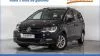 Volkswagen Sharan Advance 2.0 TDI BMT 110 kW (150 CV)