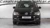 Volkswagen Sharan Advance 2.0 TDI BMT 110 kW (150 CV)