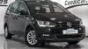 Volkswagen Sharan Advance 2.0 TDI BMT 110 kW (150 CV)