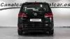 Volkswagen Sharan Advance 2.0 TDI BMT 110 kW (150 CV)