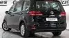 Volkswagen Sharan Advance 2.0 TDI BMT 110 kW (150 CV)