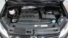 Volkswagen Sharan Advance 2.0 TDI BMT 110 kW (150 CV)