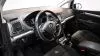 Volkswagen Sharan Advance 2.0 TDI BMT 110 kW (150 CV)