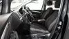 Volkswagen Sharan Advance 2.0 TDI BMT 110 kW (150 CV)