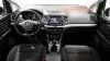 Volkswagen Sharan Advance 2.0 TDI BMT 110 kW (150 CV)