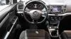 Volkswagen Sharan Advance 2.0 TDI BMT 110 kW (150 CV)