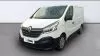 Renault Trafic Furgón 27 L1H1 Energy BluedCi 88 kW