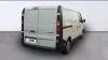 Renault Trafic Furgón 27 L1H1 Energy BluedCi 88 kW