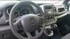 Renault Trafic Furgón 27 L1H1 Energy BluedCi 88 kW