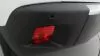 Peugeot 2008   1.2 PureTech S&S Active 100