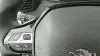 Peugeot 2008   1.2 PureTech S&S Active 100