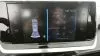 Peugeot 2008   1.2 PureTech S&S Active 100