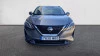 Nissan Qashqai DIG-T 103kW N-Connecta