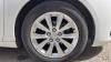 Peugeot 308 5p Style PureTech 110 S&S 6 Vel. MAN