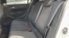 Peugeot 308 5p Style PureTech 110 S&S 6 Vel. MAN