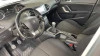 Peugeot 308 5p Style PureTech 110 S&S 6 Vel. MAN