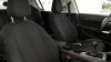 Peugeot 308 5p Style PureTech 110 S&S 6 Vel. MAN