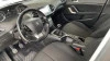 Peugeot 308 5p Style PureTech 110 S&S 6 Vel. MAN