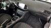 Peugeot 308 5p Style PureTech 110 S&S 6 Vel. MAN