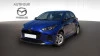 Mazda 2 Hybrid 1.5 CVT Centre-Line 85KW Mazda 2 Hybrid 1.5 CVT Centre-Line 85KW