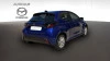 Mazda 2 Hybrid 1.5 CVT Centre-Line 85KW Mazda 2 Hybrid 1.5 CVT Centre-Line 85KW