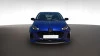 Mazda 2 Hybrid 1.5 CVT Centre-Line 85KW Mazda 2 Hybrid 1.5 CVT Centre-Line 85KW