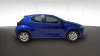 Mazda 2 Hybrid 1.5 CVT Centre-Line 85KW Mazda 2 Hybrid 1.5 CVT Centre-Line 85KW