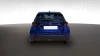 Mazda 2 Hybrid 1.5 CVT Centre-Line 85KW Mazda 2 Hybrid 1.5 CVT Centre-Line 85KW