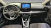Mazda 2 Hybrid 1.5 CVT Centre-Line 85KW Mazda 2 Hybrid 1.5 CVT Centre-Line 85KW