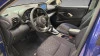 Mazda 2 Hybrid 1.5 CVT Centre-Line 85KW Mazda 2 Hybrid 1.5 CVT Centre-Line 85KW
