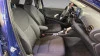 Mazda 2 Hybrid 1.5 CVT Centre-Line 85KW Mazda 2 Hybrid 1.5 CVT Centre-Line 85KW