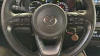 Mazda 2 Hybrid 1.5 CVT Centre-Line 85KW Mazda 2 Hybrid 1.5 CVT Centre-Line 85KW