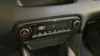 Mazda 2 Hybrid 1.5 CVT Centre-Line 85KW Mazda 2 Hybrid 1.5 CVT Centre-Line 85KW