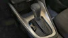 Mazda 2 Hybrid 1.5 CVT Centre-Line 85KW Mazda 2 Hybrid 1.5 CVT Centre-Line 85KW