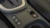 Mazda 2 Hybrid 1.5 CVT Centre-Line 85KW Mazda 2 Hybrid 1.5 CVT Centre-Line 85KW