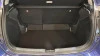 Mazda 2 Hybrid 1.5 CVT Centre-Line 85KW Mazda 2 Hybrid 1.5 CVT Centre-Line 85KW