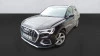 Audi Q3 Advanced 35 TDI 110kW (150CV) S tronic