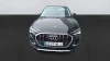 Audi Q3 Advanced 35 TDI 110kW (150CV) S tronic