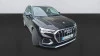 Audi Q3 Advanced 35 TDI 110kW (150CV) S tronic
