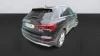 Audi Q3 Advanced 35 TDI 110kW (150CV) S tronic