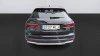 Audi Q3 Advanced 35 TDI 110kW (150CV) S tronic