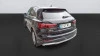 Audi Q3 Advanced 35 TDI 110kW (150CV) S tronic
