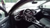 Audi Q3 Advanced 35 TDI 110kW (150CV) S tronic