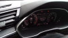 Audi Q3 Advanced 35 TDI 110kW (150CV) S tronic